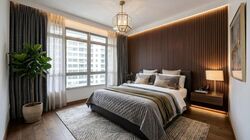 Blk 335B Anchorvale Cove (Sengkang), HDB 4 Rooms #552207641